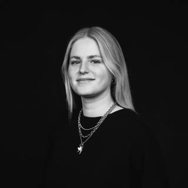 Paula Lassen